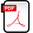 adobe pdf document 14979