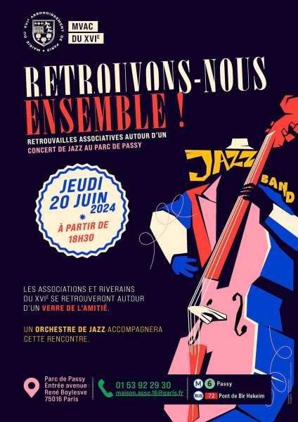 AFFICHE---GARDEN-PARTY-ASSOCIATIONS-MVAC-2024