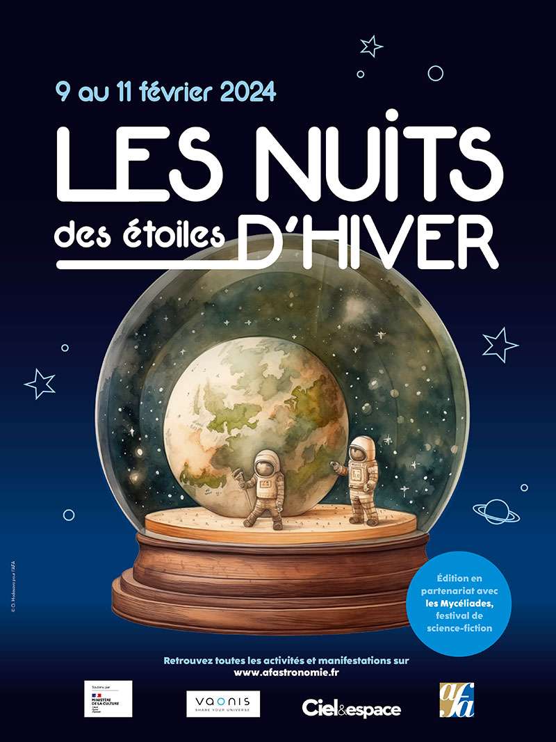 AFFICHE_NUITS_HIVER_2024-6581