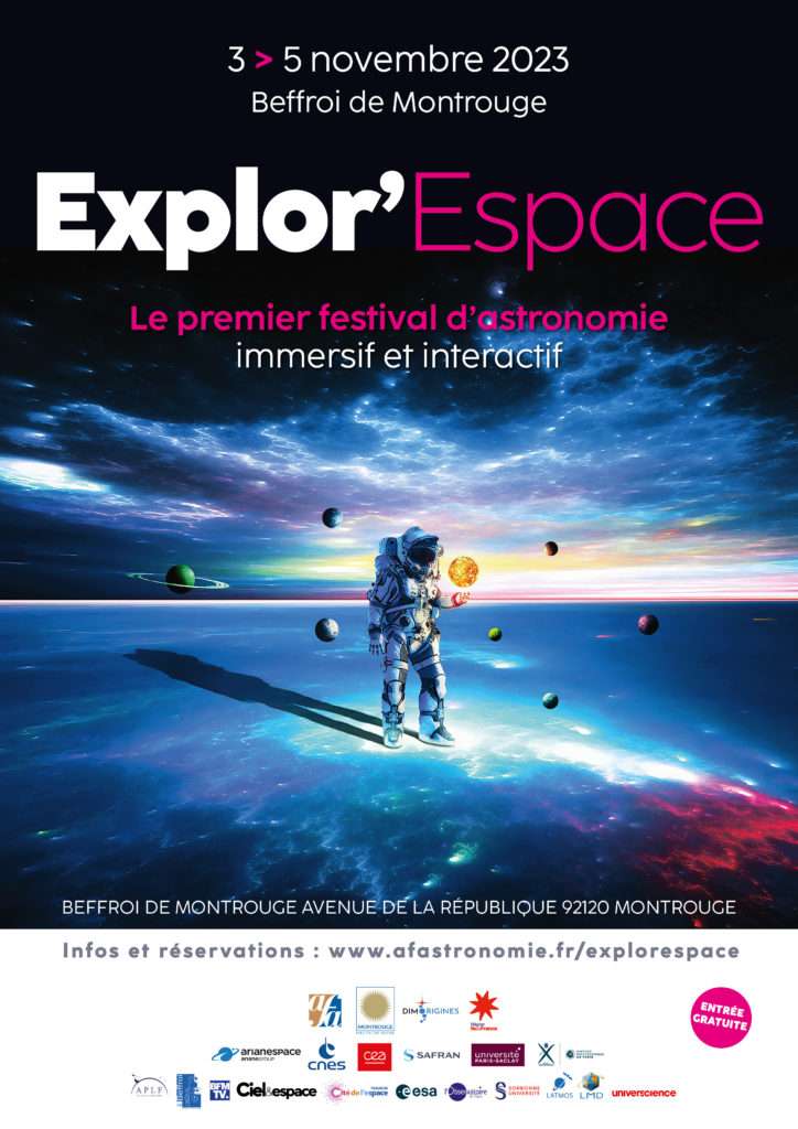 AFFICHE_XPLORE