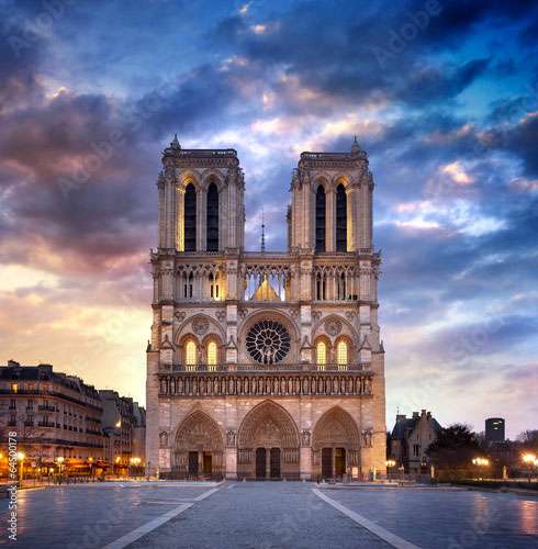 AGENDA-NotreDame