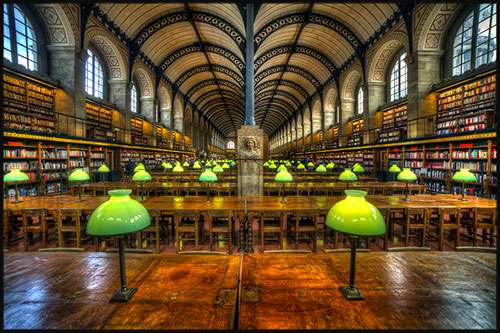bibliotheque-st-genevieve