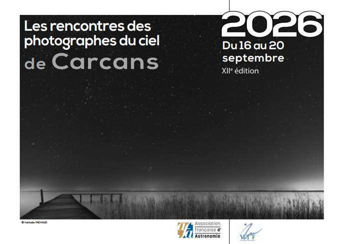 carcans2026