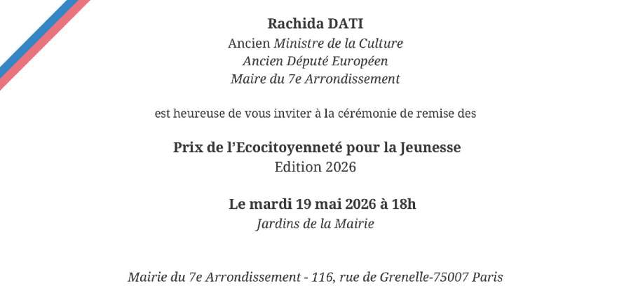 Carton-invitation-Mairie-du-7e_Prix-de-lEcocitoyennete_2026