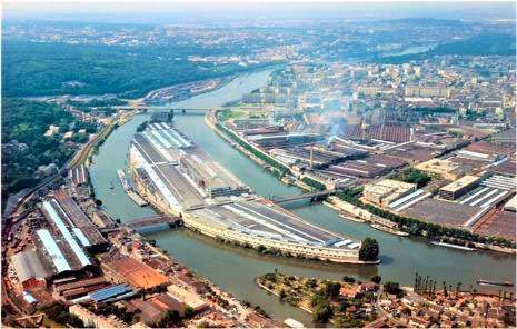 Conference-A3-CNRS-10-octobre-prochain-3