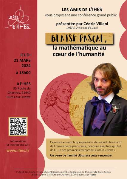 conférence-Amis-IHES-2024-03-cor-2