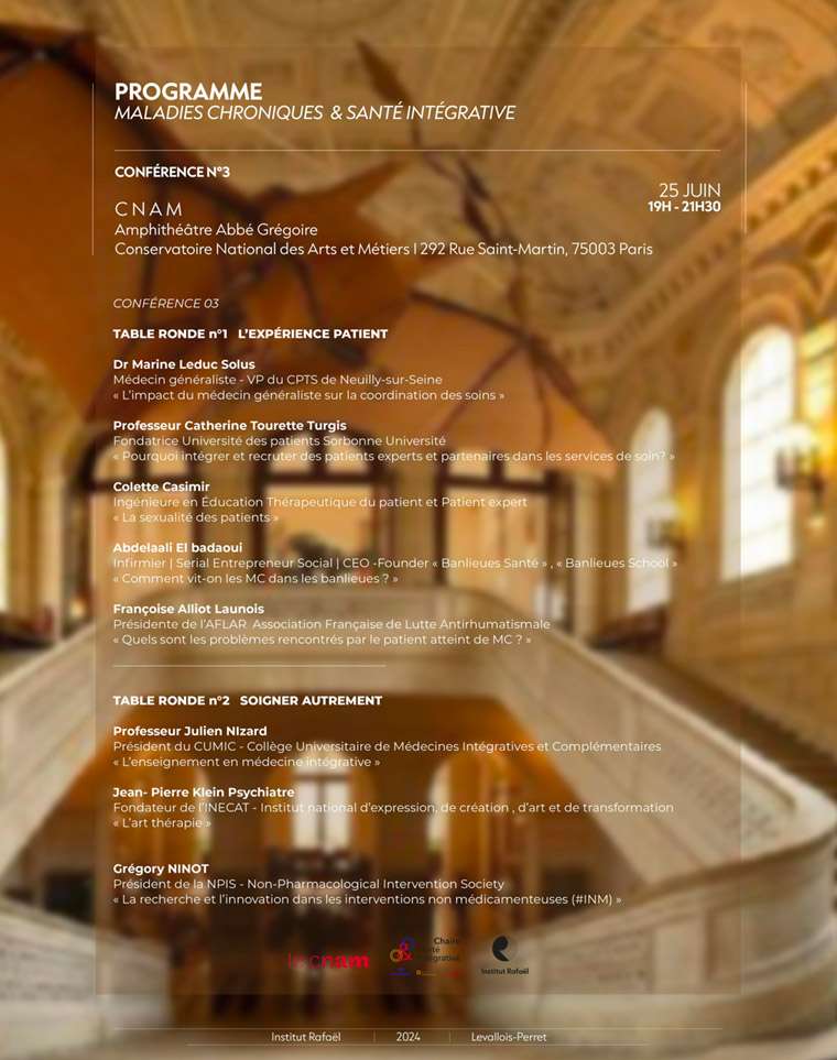 Conference-CNAM-25-JUIN-2024