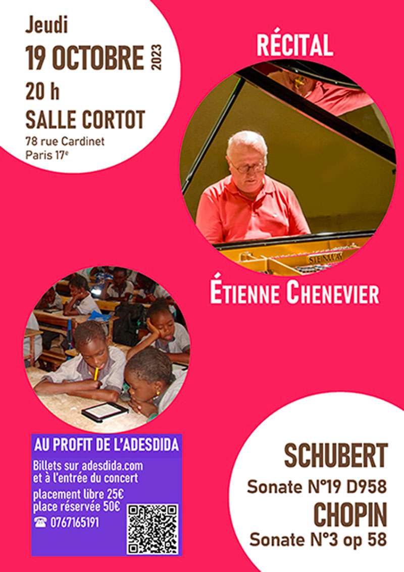 Cortot-Etienne-19-oct-2023