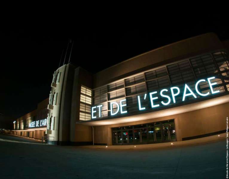 facade-musee-air-espace
