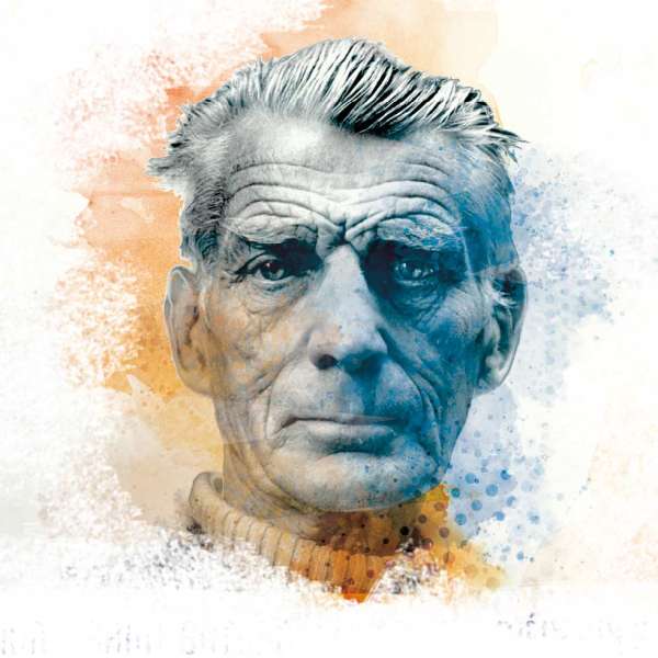 festival-beckett-2025-carre