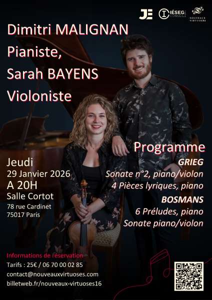 flyer-Dimitri-Sarah-01-2026