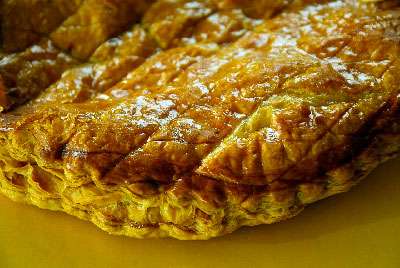galette-des-rois