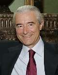 gilles_de_robien