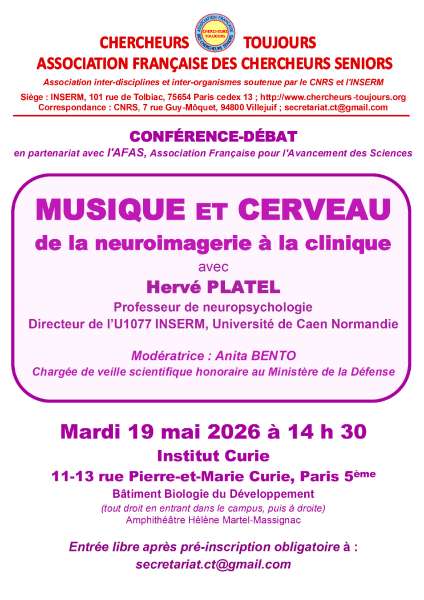 Herve-Platel