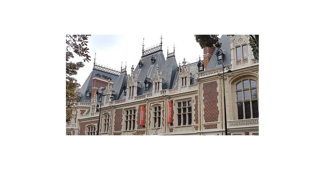 Hotel_Gaillard_Paris.large