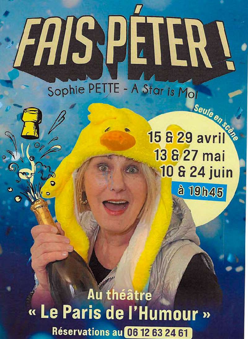 Humour-et-Theatre-1