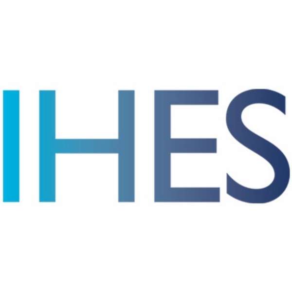 IHES