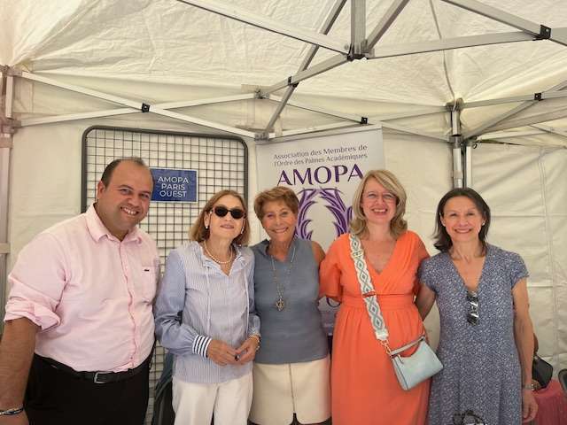 IMG_9259.jpgJOURN2E ASSOCIATIONS PARIS 8