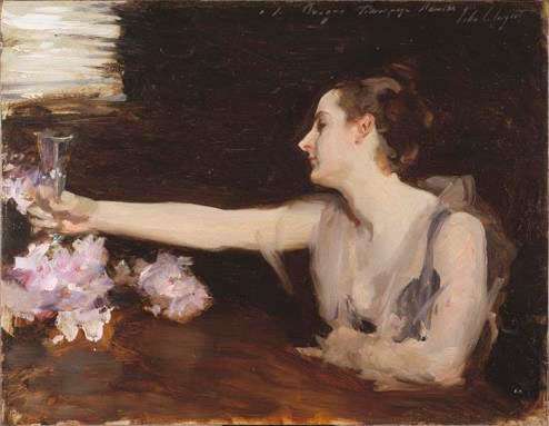 John-Singer-Sargent-musee-dOrsay-3