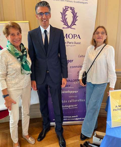 JOURNEE-ASSOCIATIIONS-PARIS16