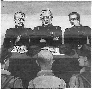 lajustice-militaire