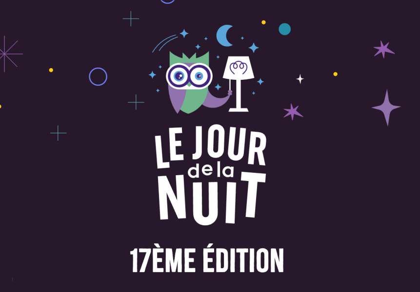 le-jour-et-la-nuit-