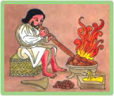 Les-materiaux-et-lhomme-20-NOVEMBRE-2025-2-2