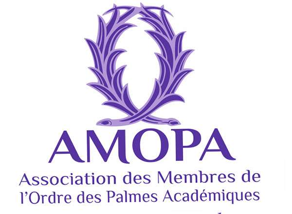logo-amopa-nationale