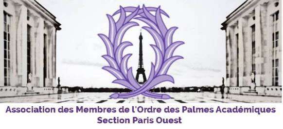 logo-amopa-paris-ouest