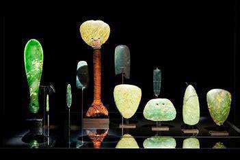 OEuvres-choisies-de-la-Collection-Al-Thani-2