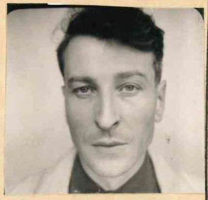 Photographie_de_Nicolas_de_Staël