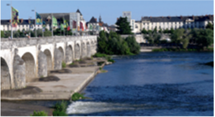 tours