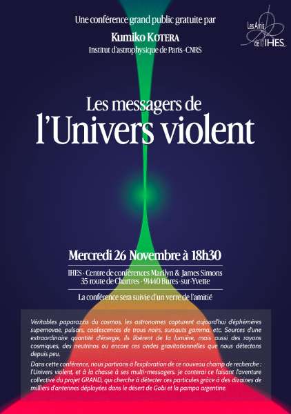 UNIVERS_VIOLENT_flyer_v4.pdfihes-26-NOVEMBRE-2025-1