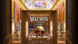 VFannonce-jeu-immersif-a-la-BNF-24-janv-26-1