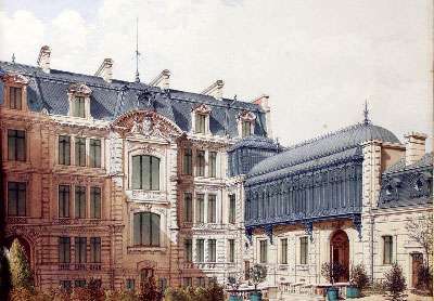 Voeux-aux-associations-2026-1