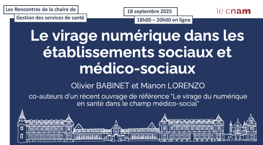 webconference-lvirage-du-numerique