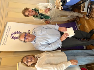 IMG 9278.jpgJOURNEES ASSOCIATIONS PARIS 16